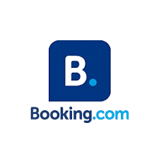 Booking.com