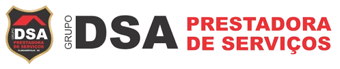 DSA