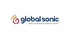 Globalsonic-removebg-preview