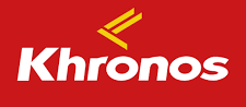 Khronos1