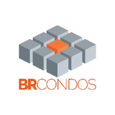 brcondos