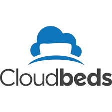 cloudbeds