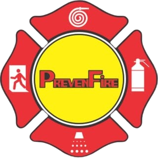 prevenfire