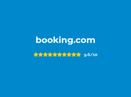 booking